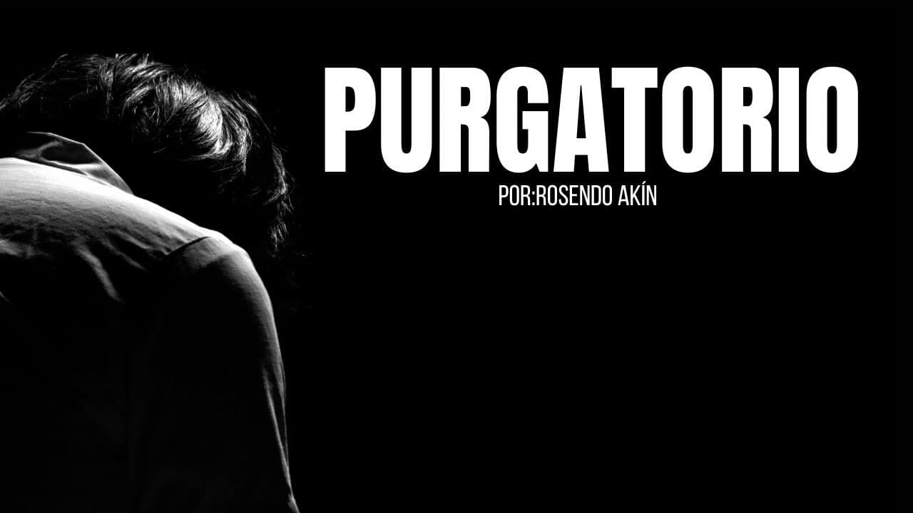 Purgatorio