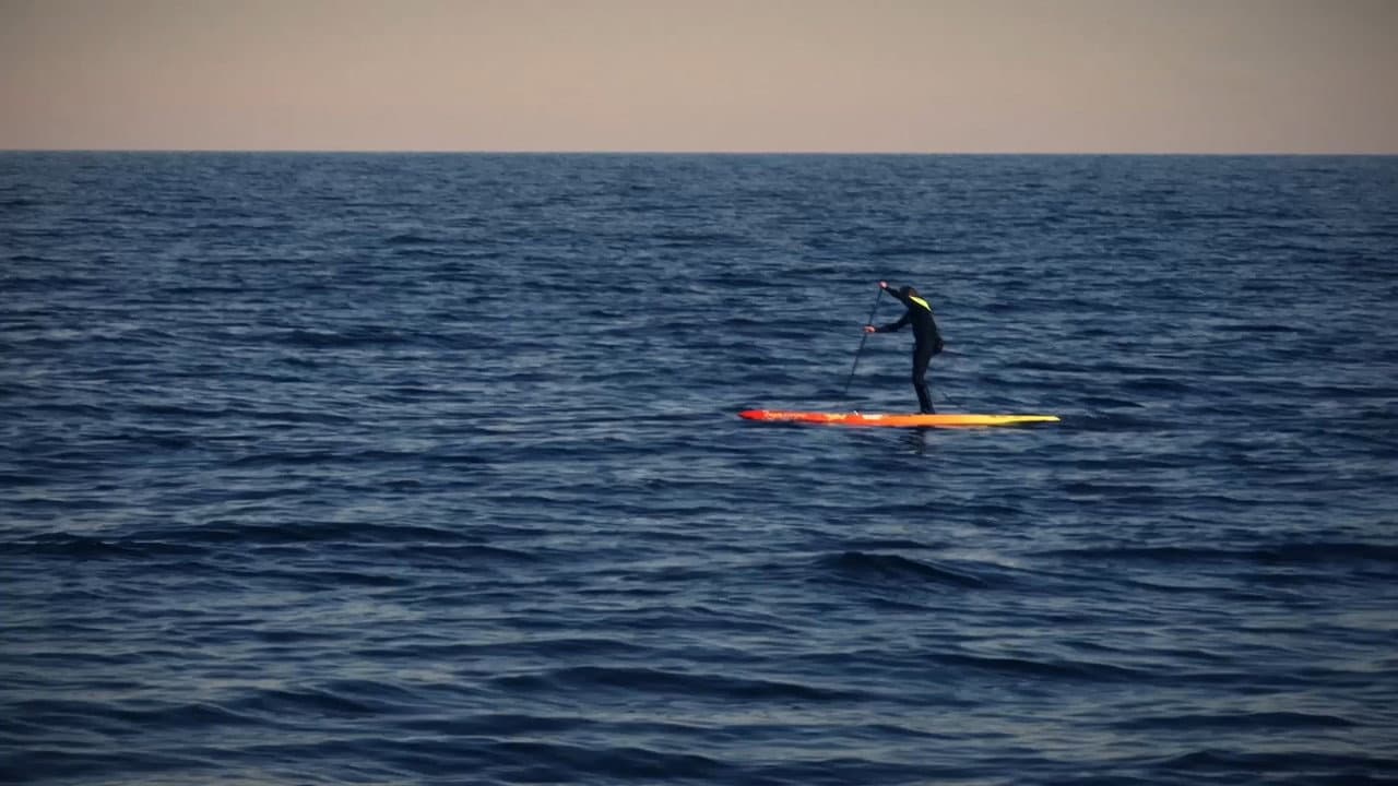 Skagerrak
