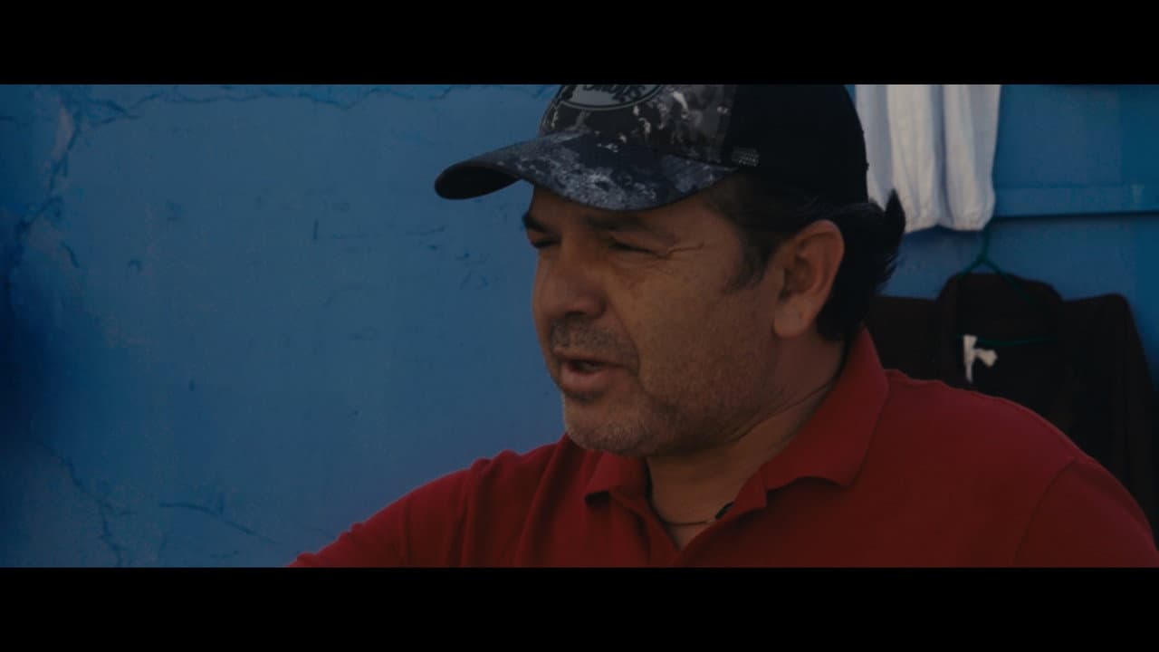 MÍGUEL