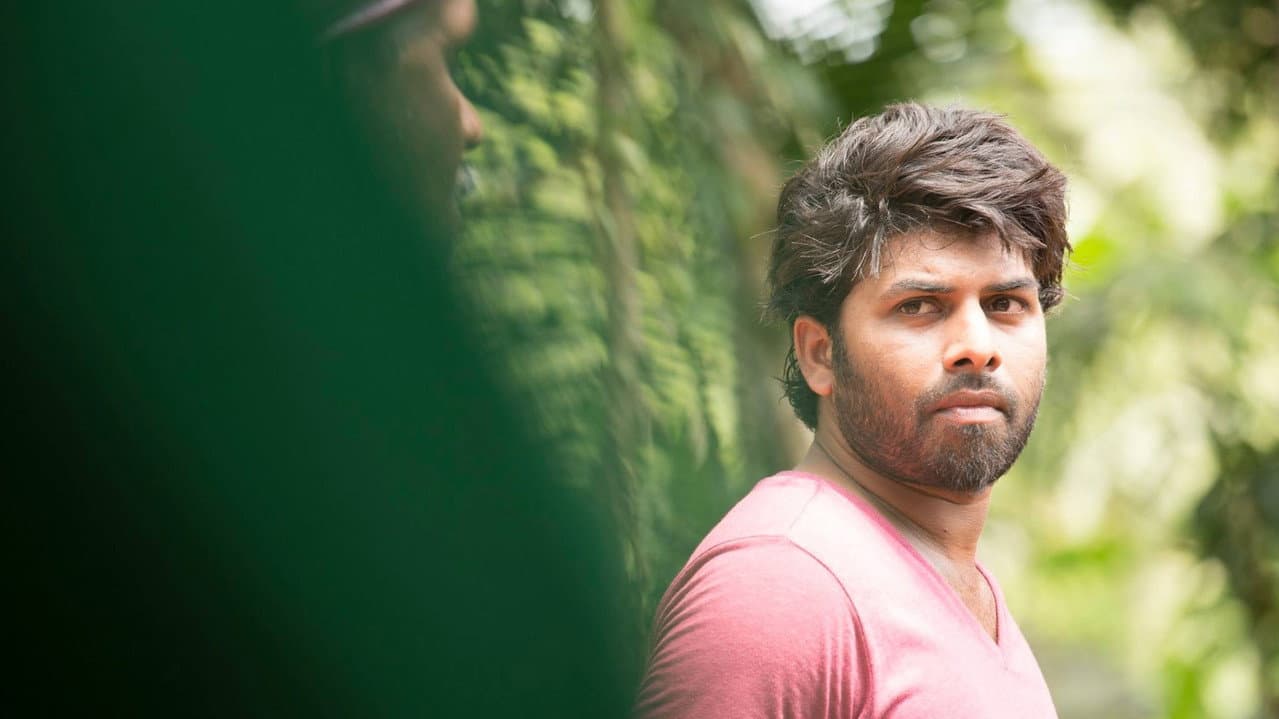 Koothara
