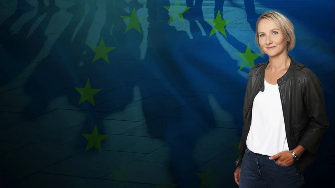 Nous, les Européens