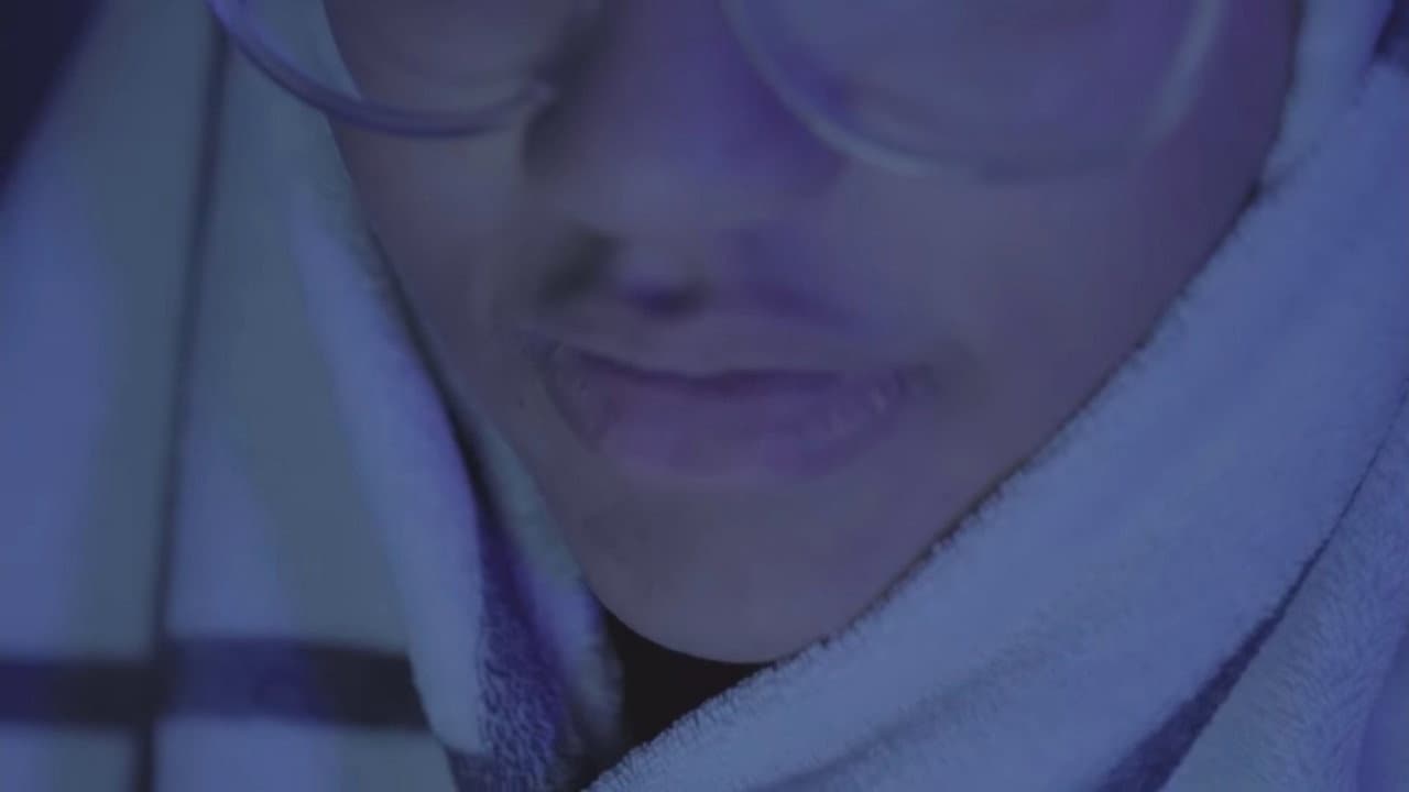 COLD