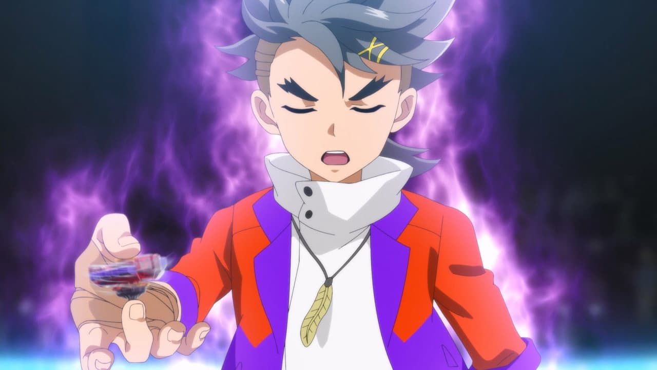Episode 18
