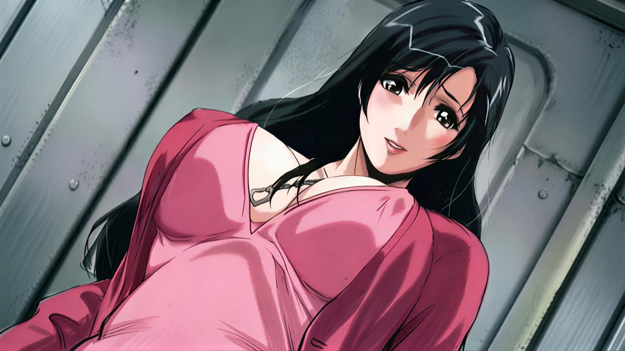 古い番組が集まる