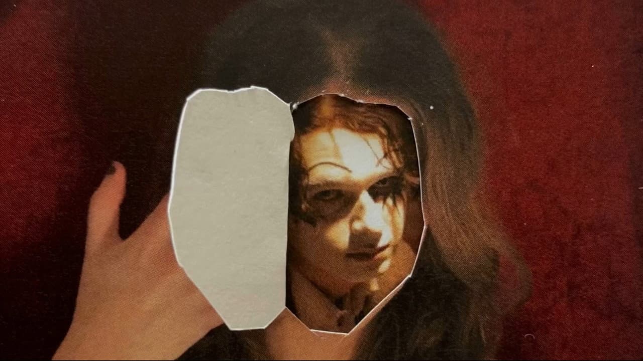 What Happens When the Music Ends?