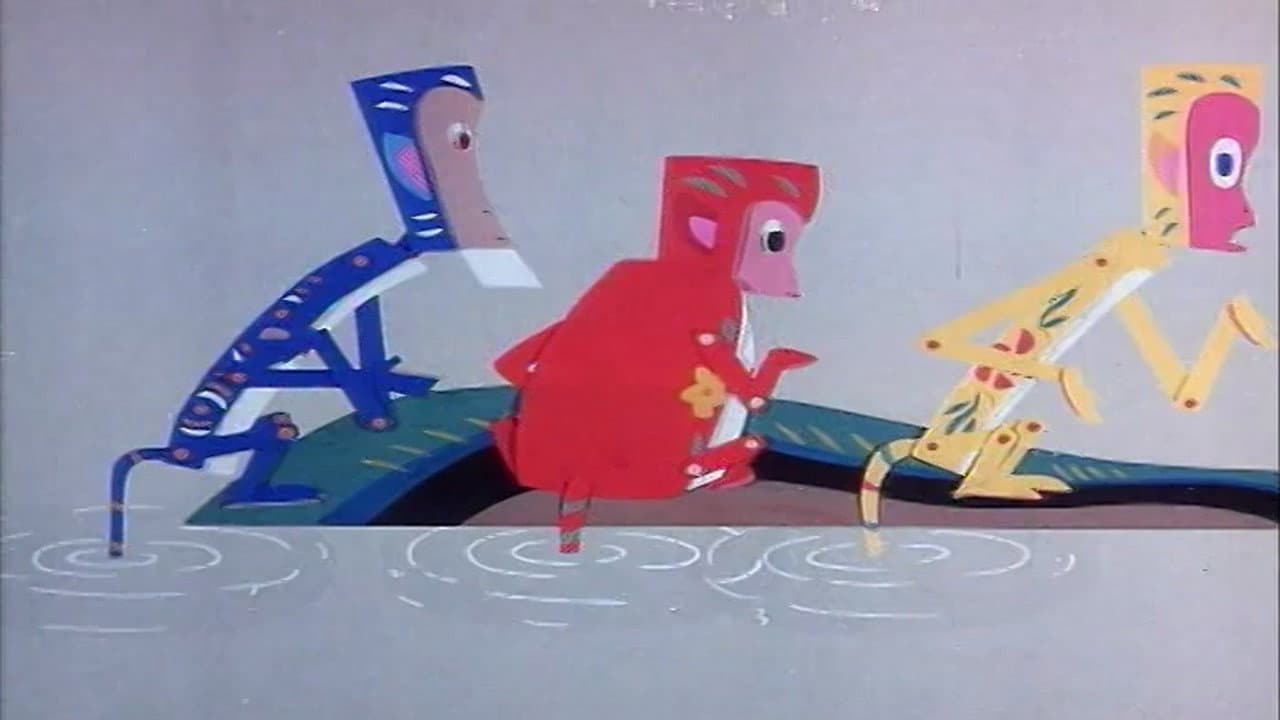 Episode 5