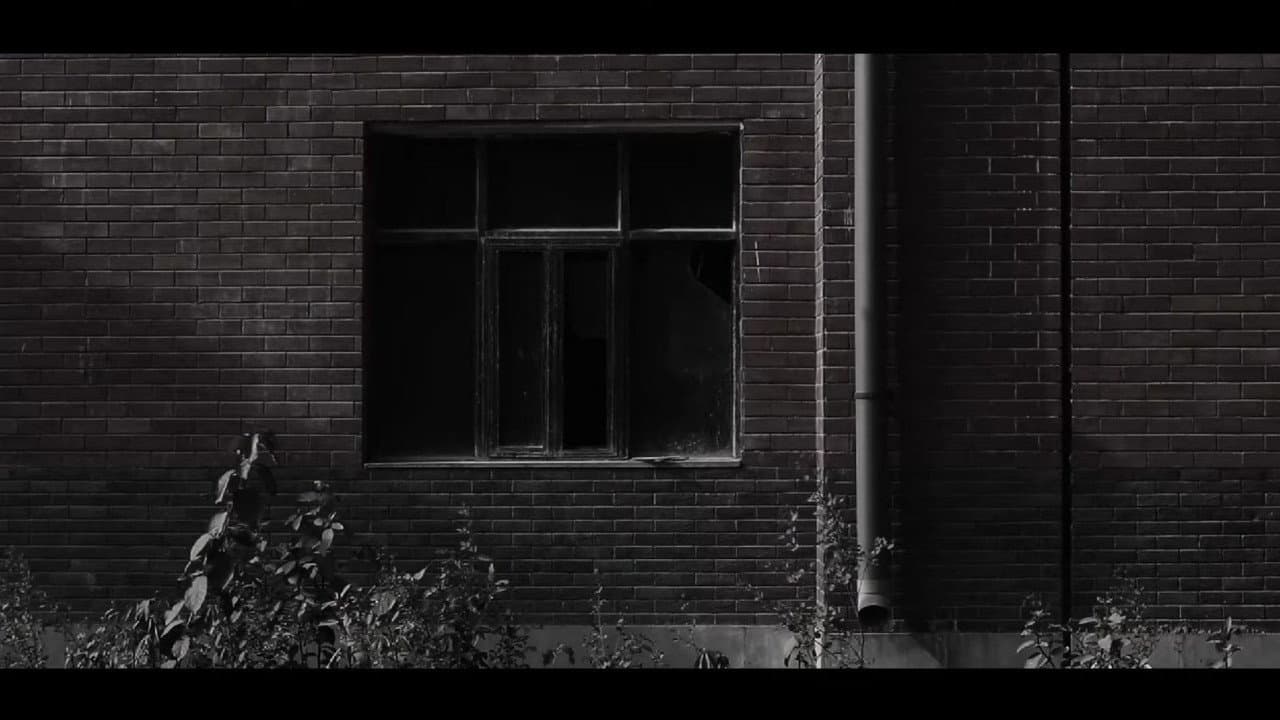 Emptiness
