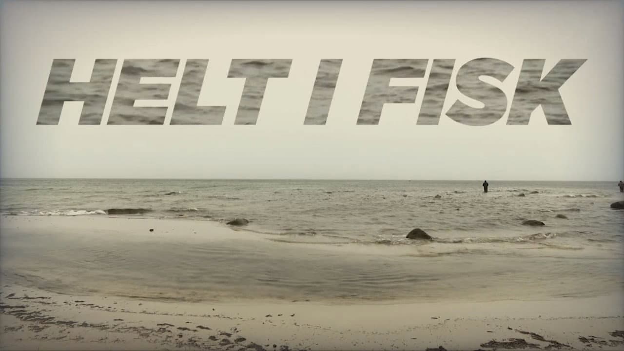 Helt i Fisk