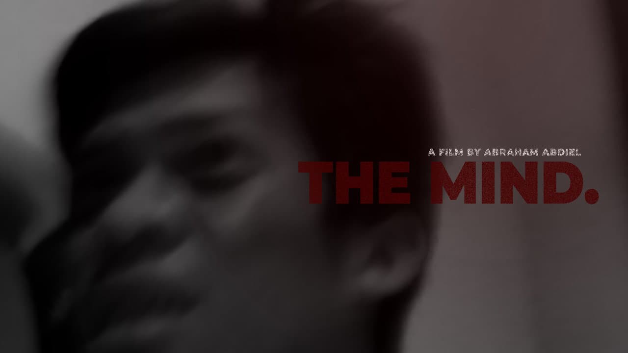 THE MIND