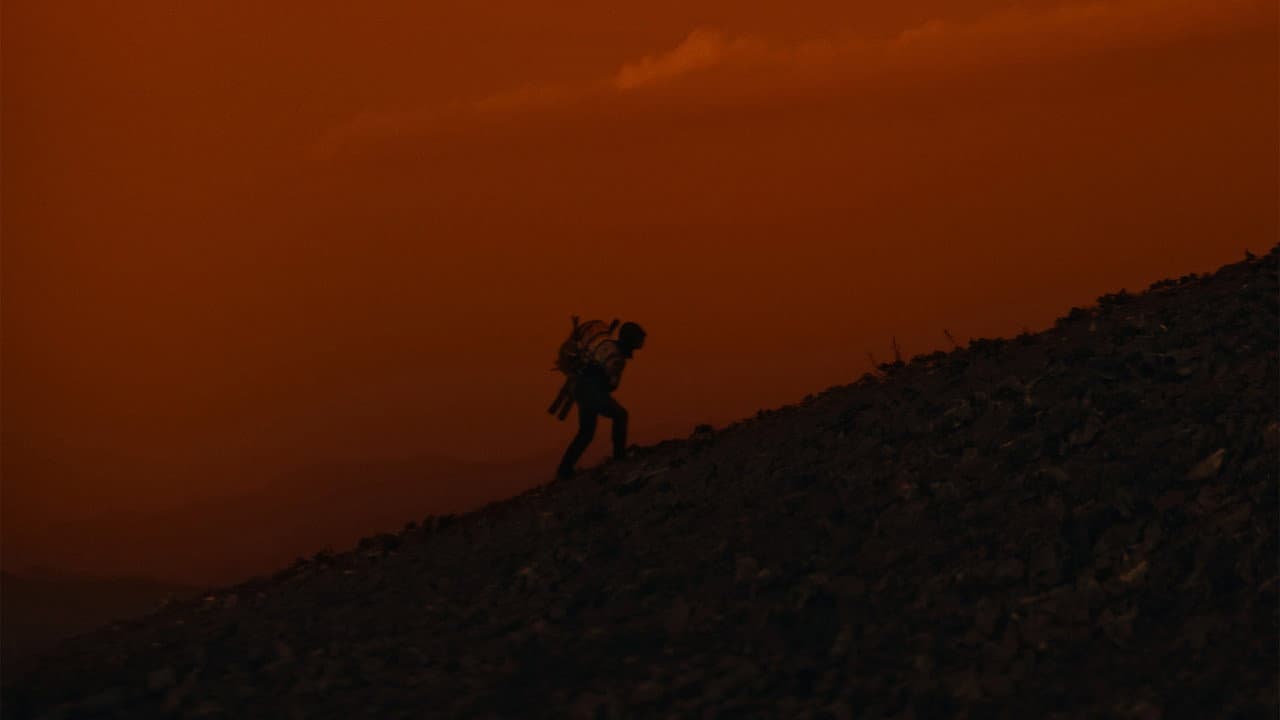 Magma