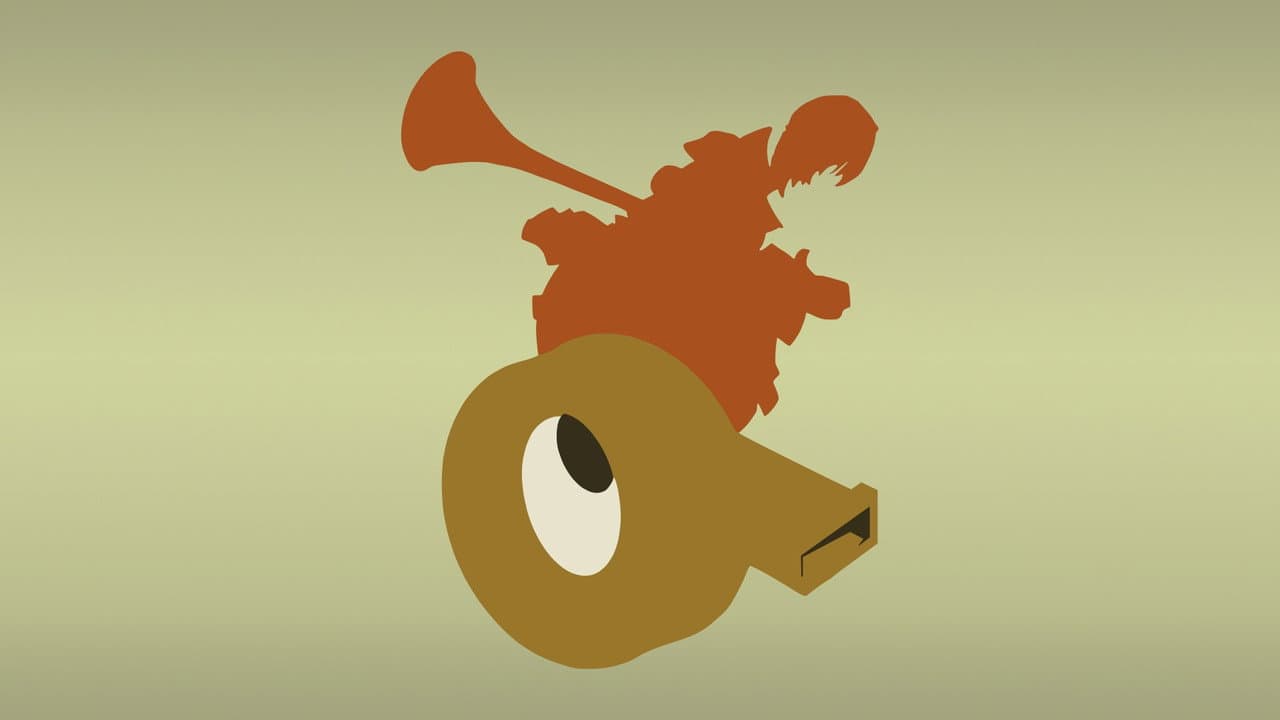 Quack