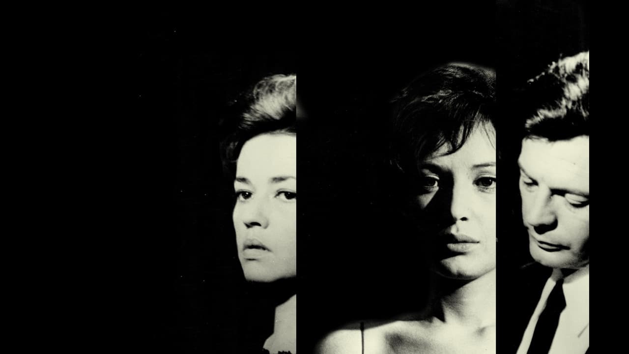 La Notte