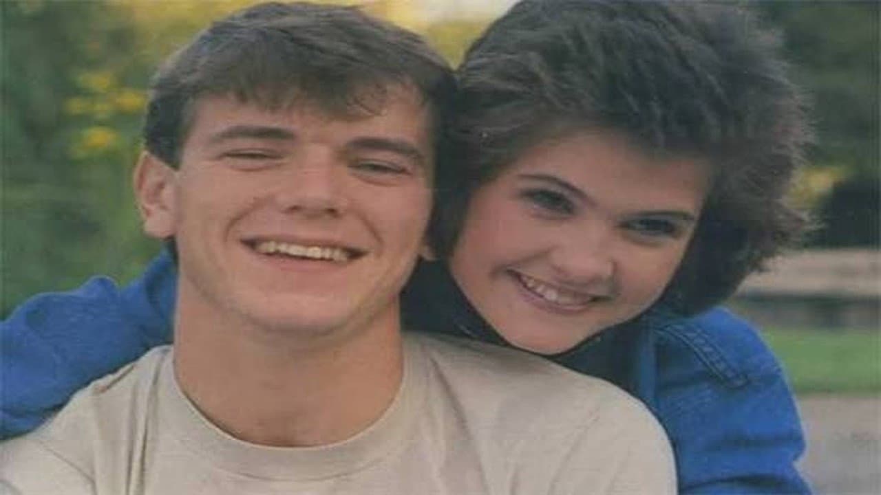Damon and Debbie