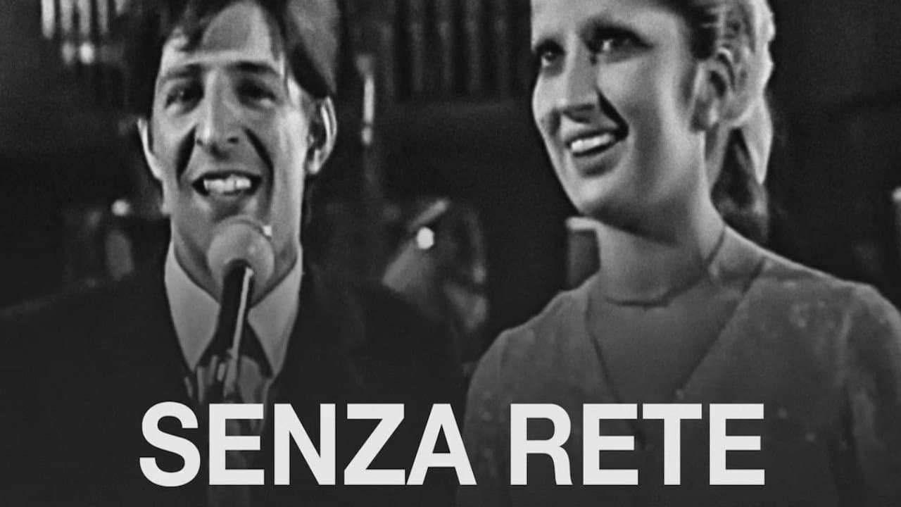 Senza rete