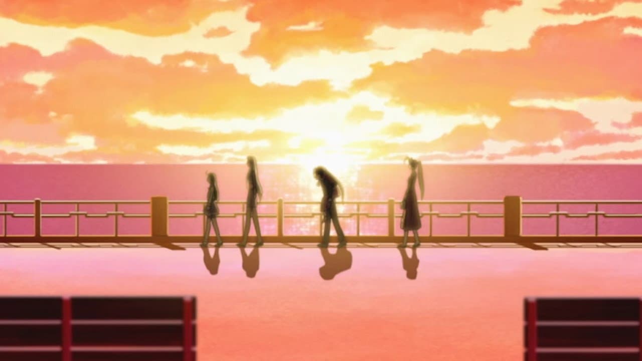 Ah! The Goddesses Go Head to Head on a Date!