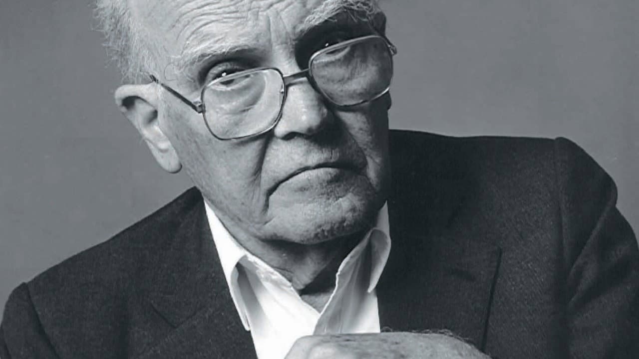 Dieste: the Consciousness of Form