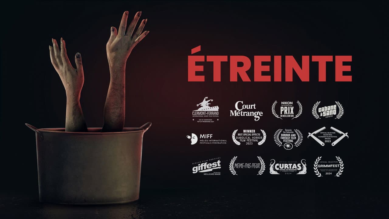 Embrace