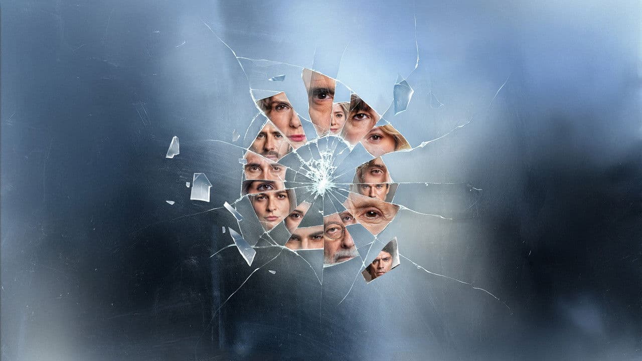 Ninguém Como Tu