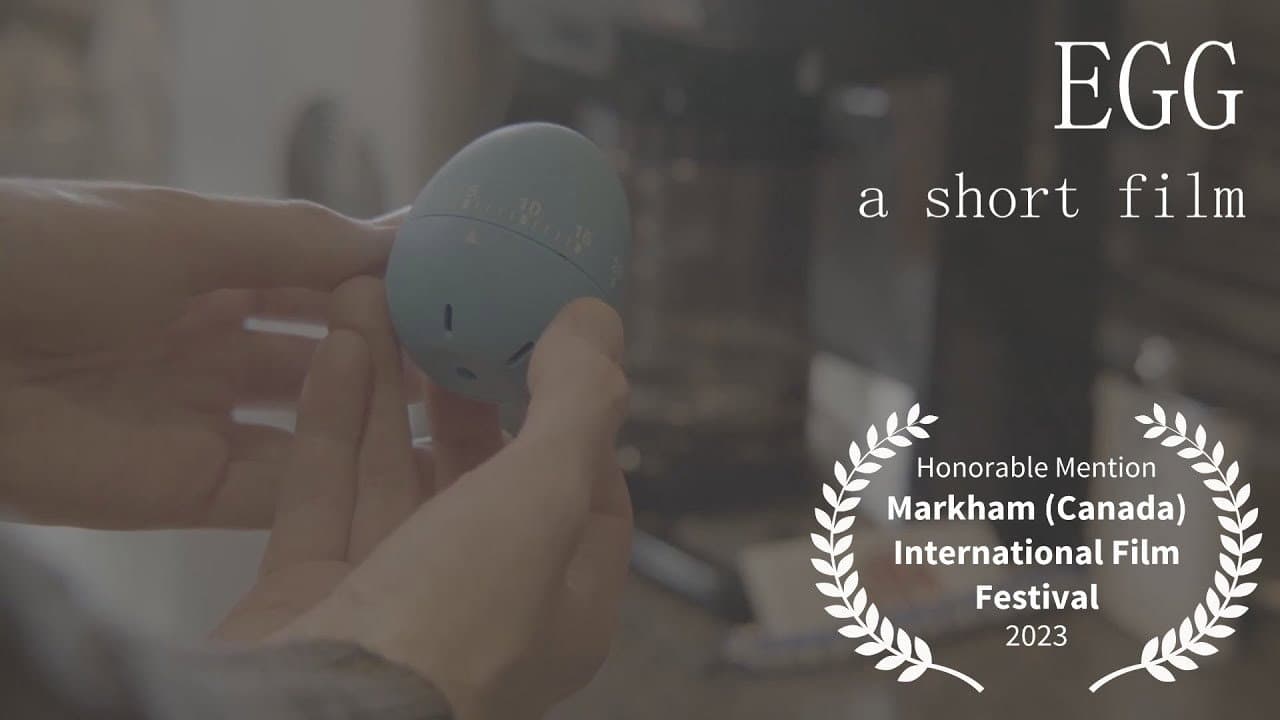 Egg
