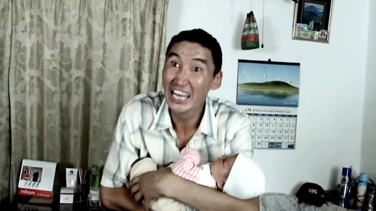 Mother