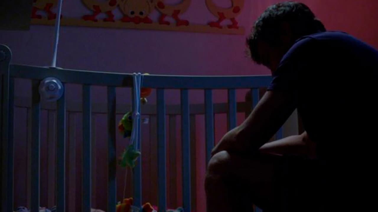 Bébé À Tout Prix