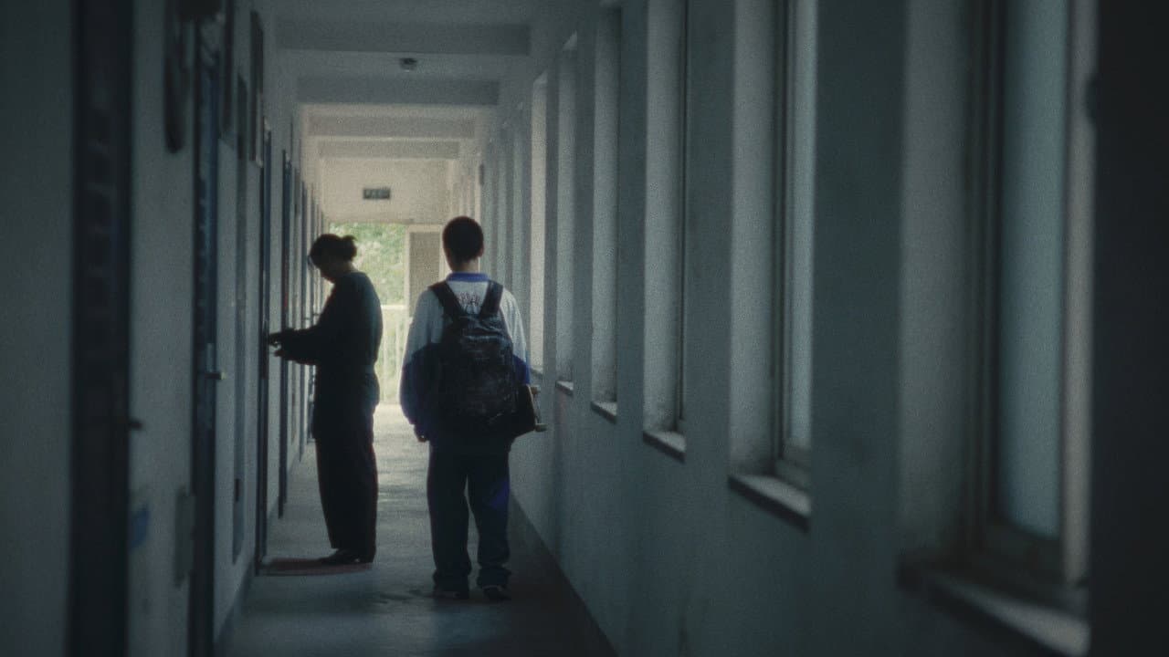 Coming out of age
