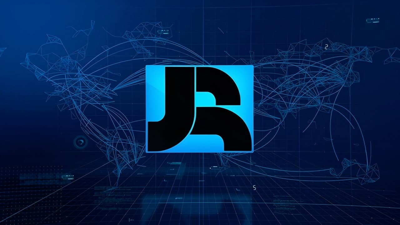 Jornal da Record