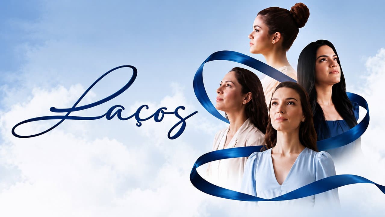 Laços