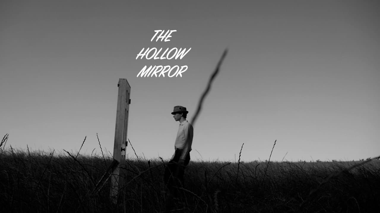 The Hollow Mirror