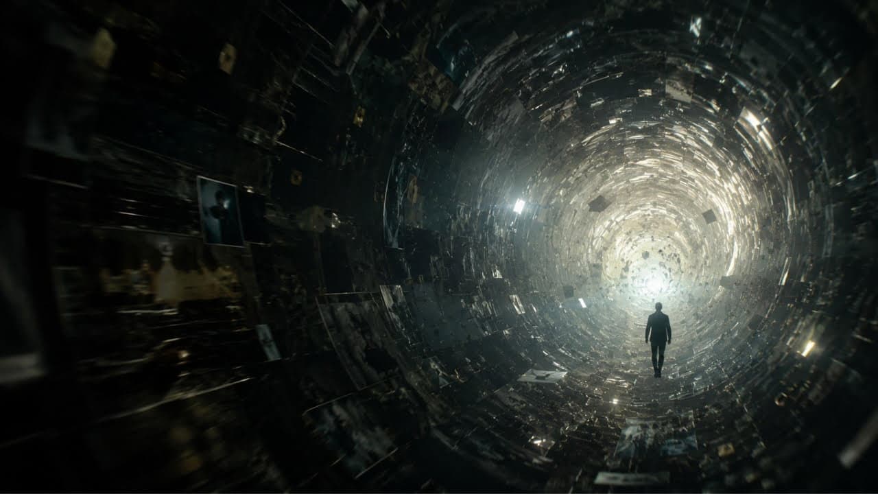 Singularity