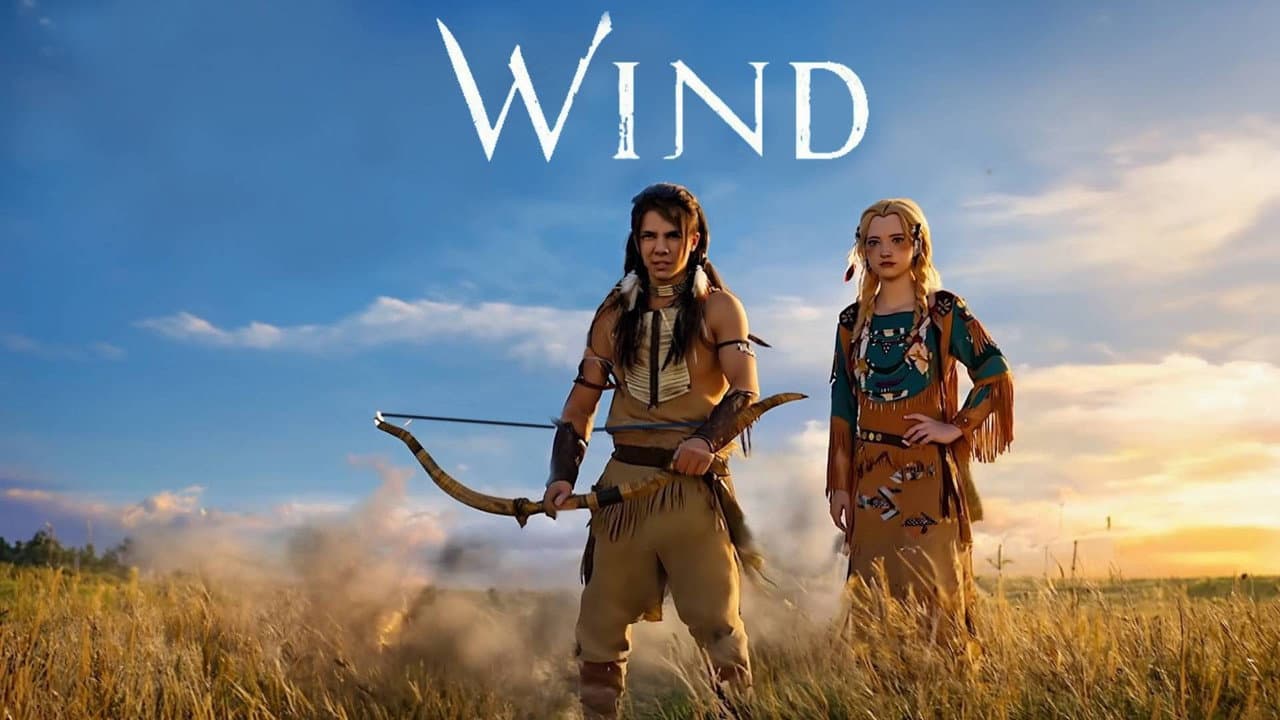 Wind
