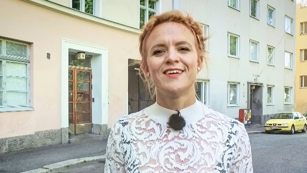 Valereissu