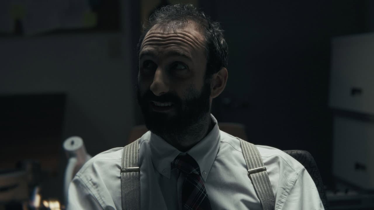 X63
