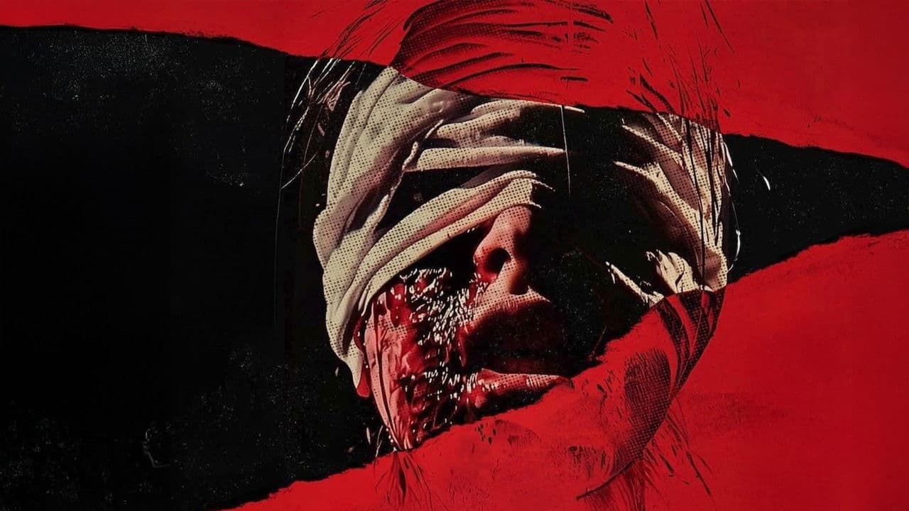 1978