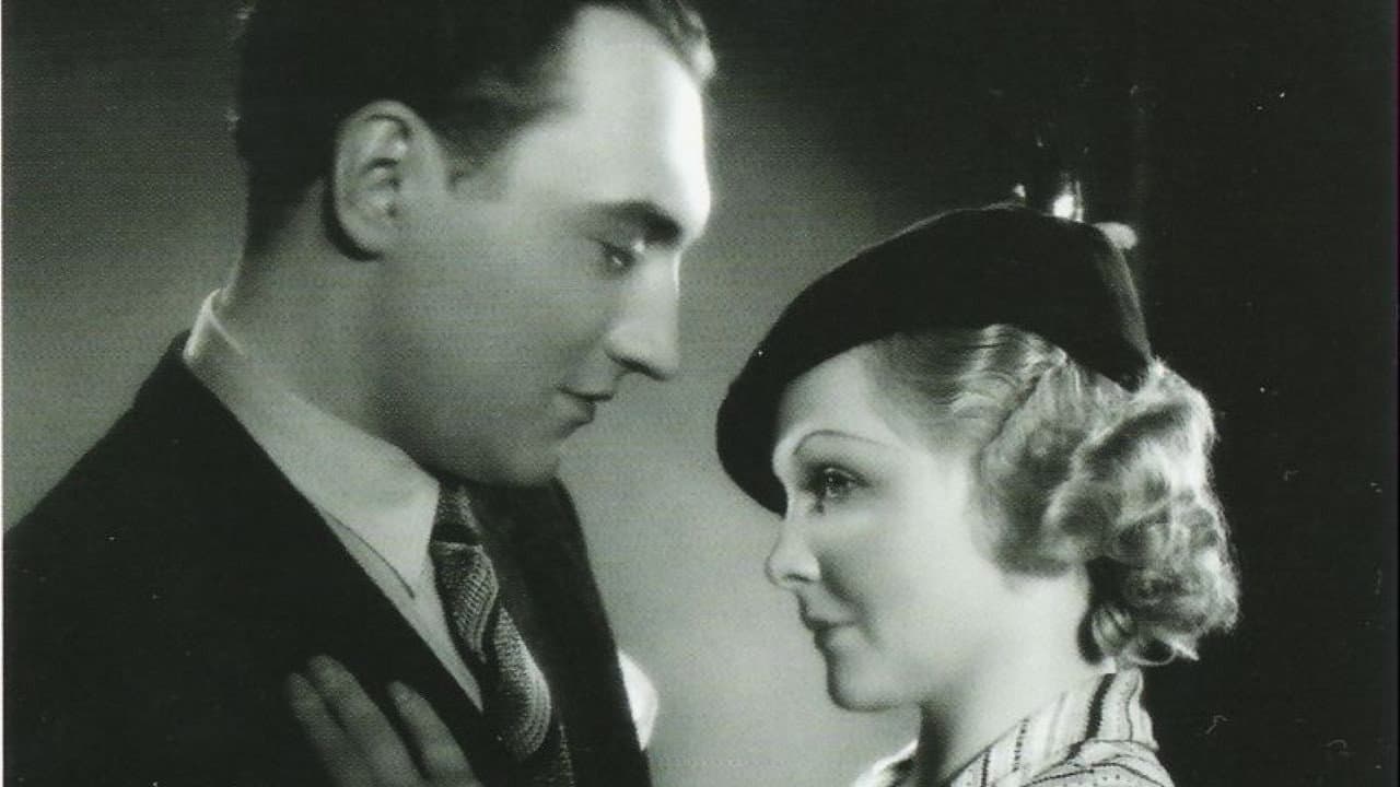 Anita v ráji