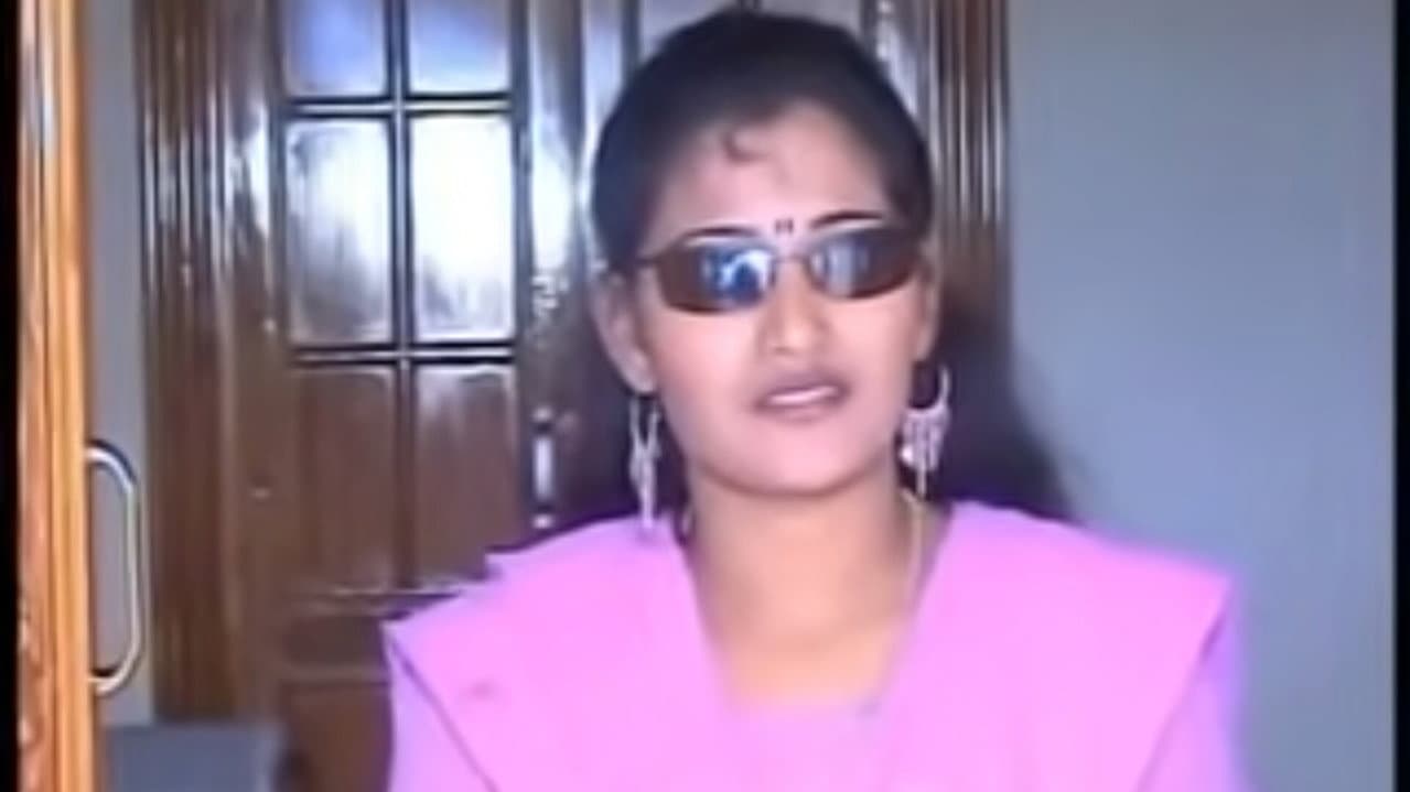 Sneha Sagaram