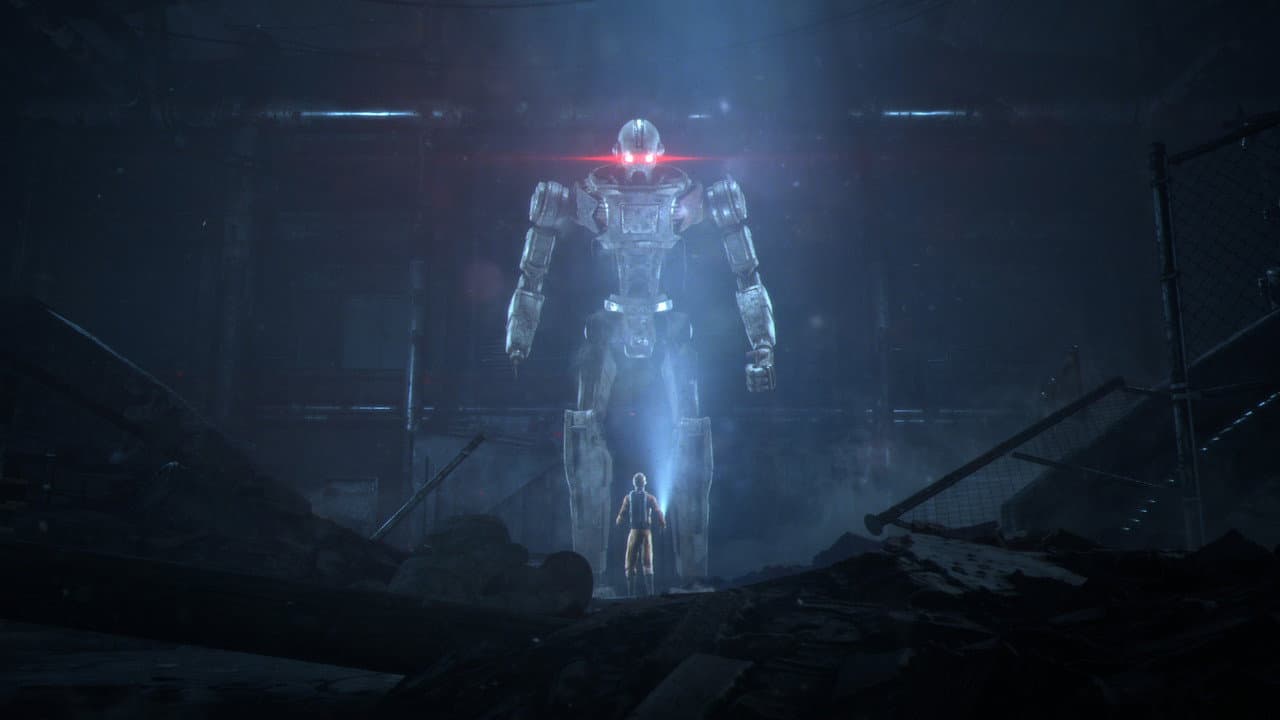 Sentinel