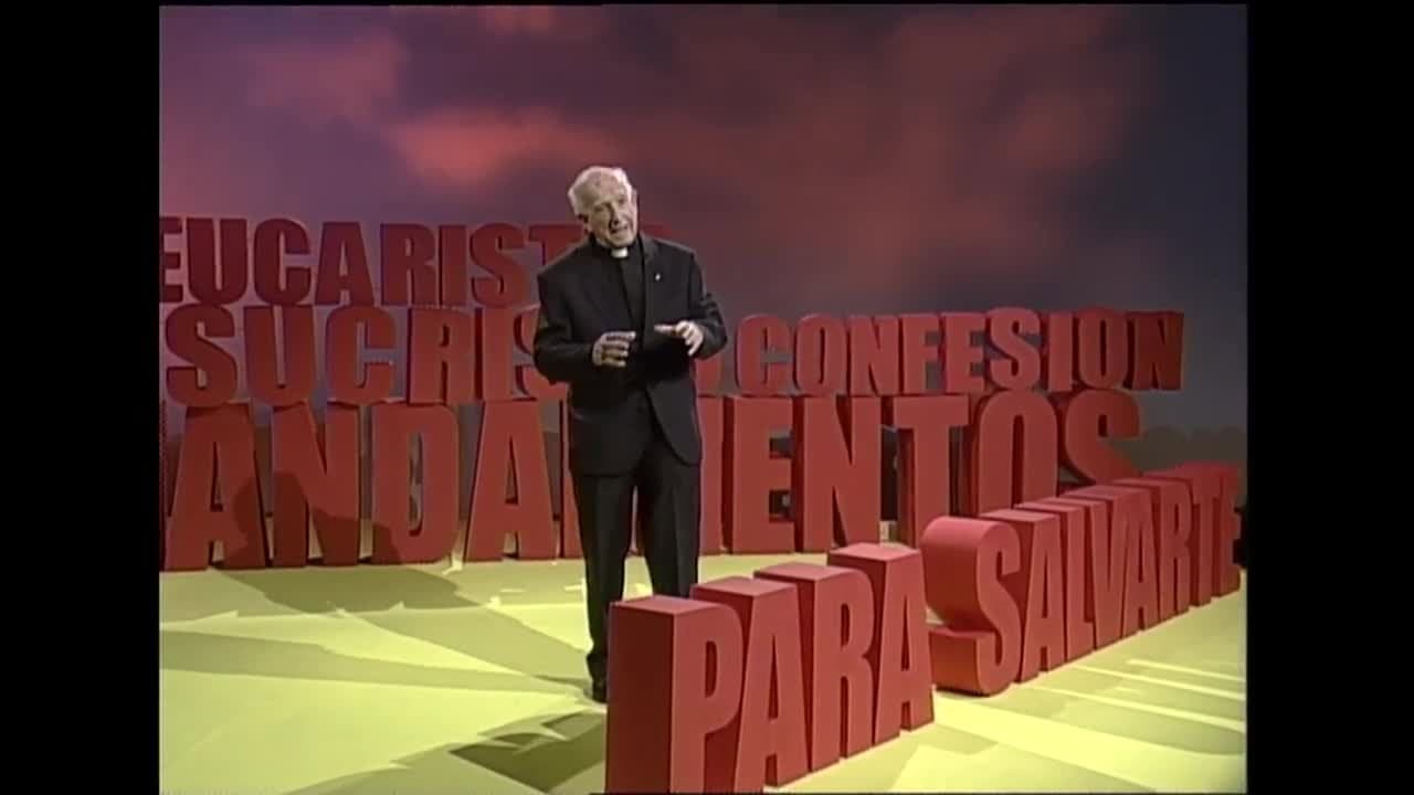 Paths that Lead to Atheism