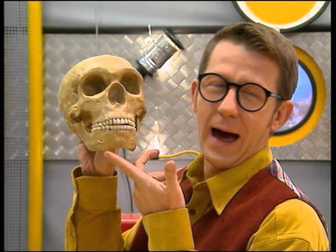 Episode 47
