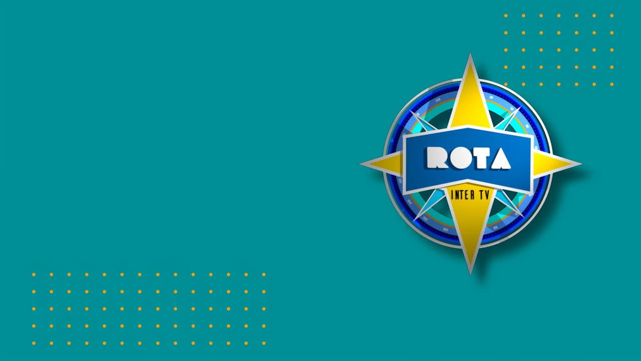 Rota Inter TV MG