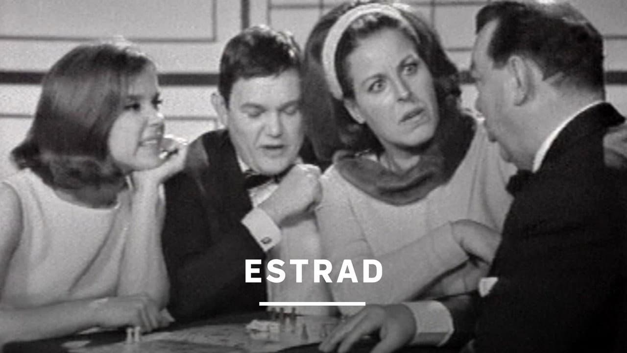 Estrad
