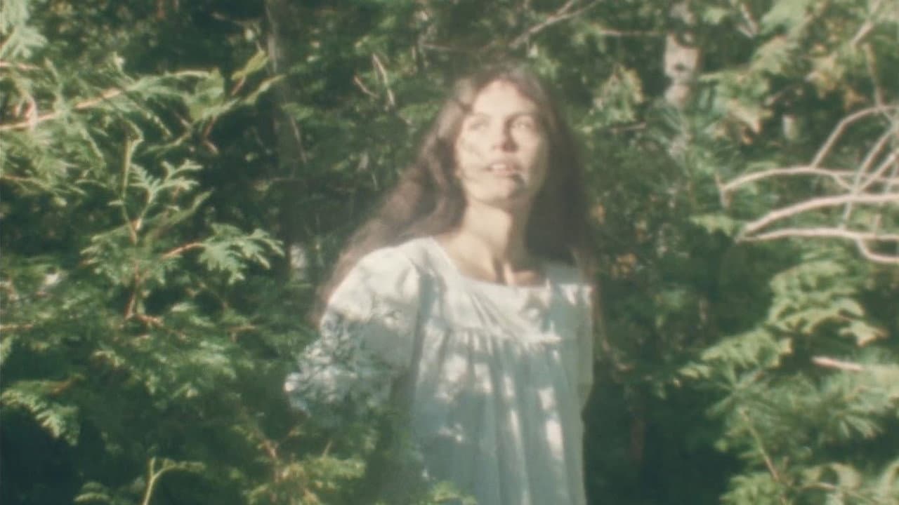 To the Forest