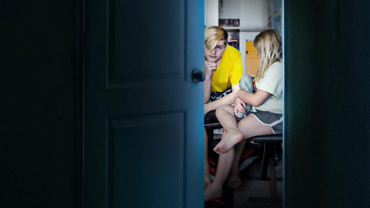 The Nightmare Upstairs: What Happened to Ty and Bryn?