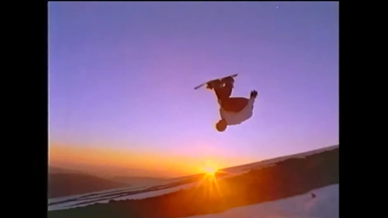 TB 5