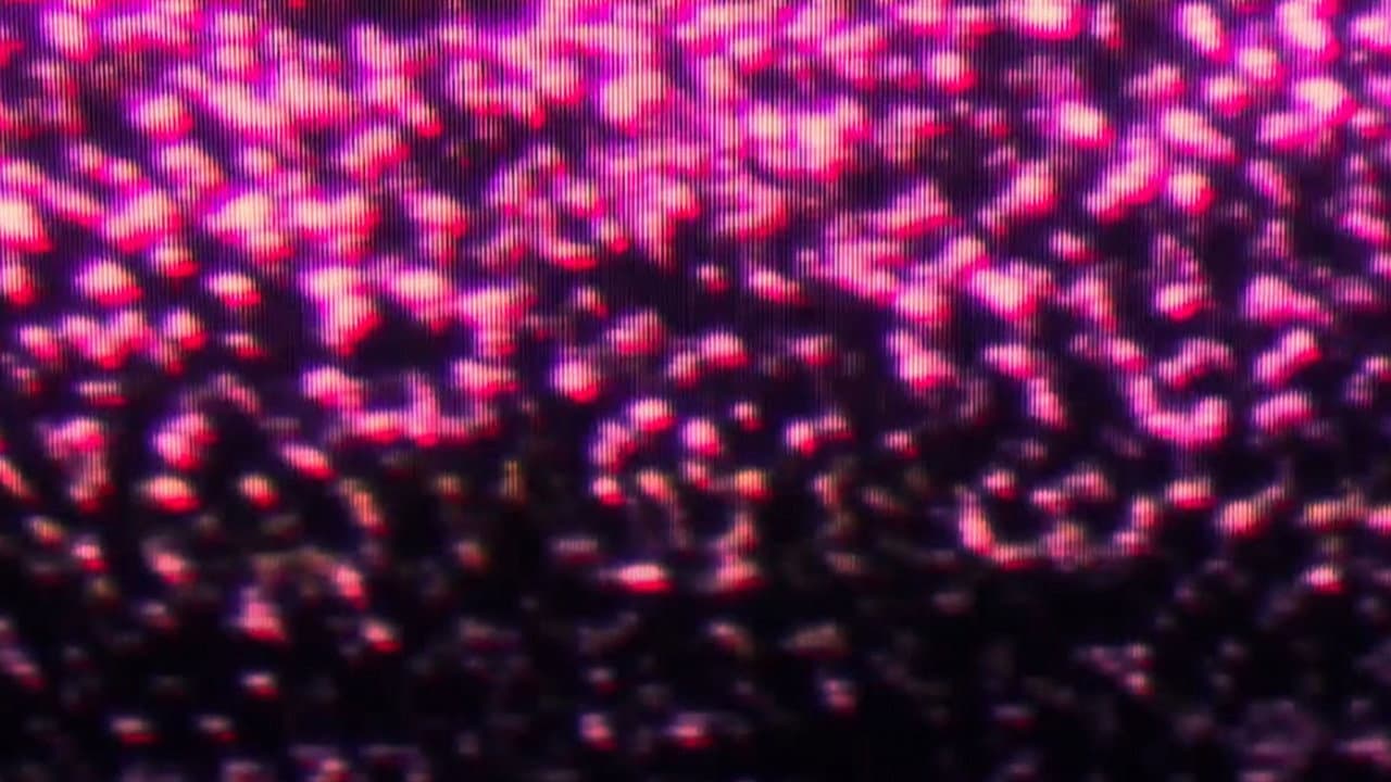 Lux Aeterna