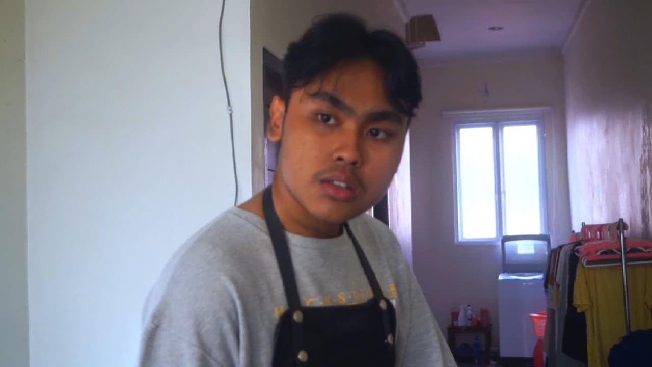 Housekeeper