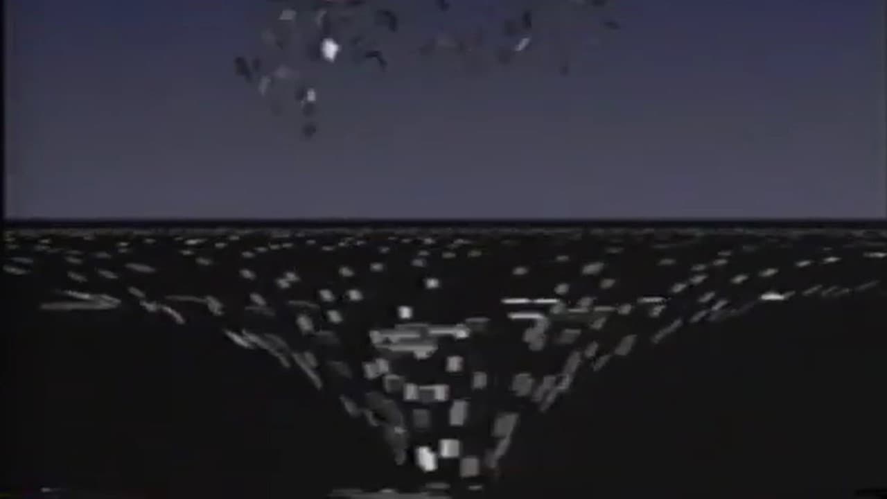 Coredump