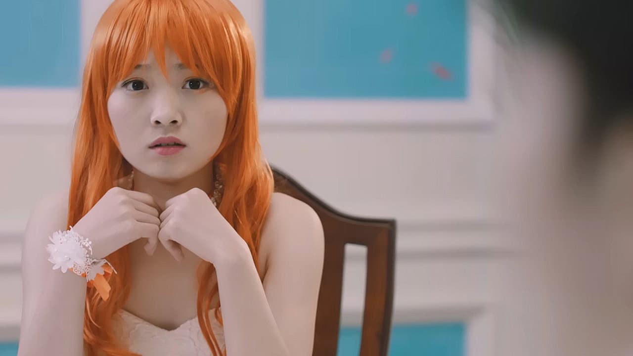 成为岛主的男人