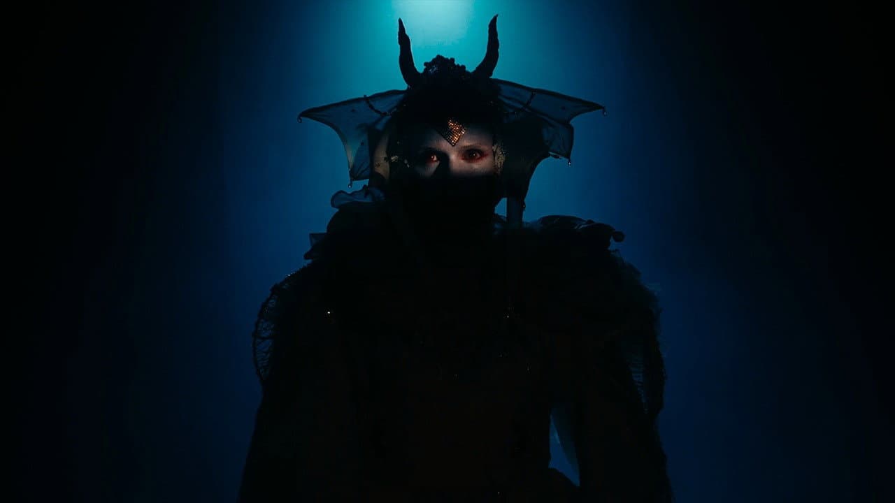 Vampiria