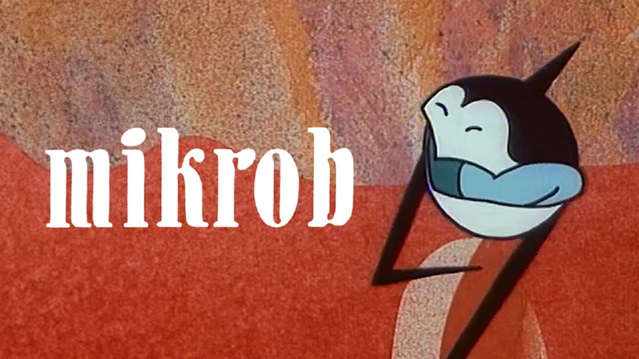 Microbe